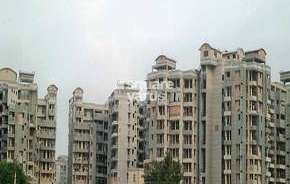 2 BHK Apartment For Rent in Army Sispal Vihar Sector 49 Gurgaon 6480517