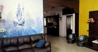 2 BHK Apartment For Resale in Comfort Splendour Nizampet Hyderabad 6480492