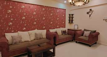 3 BHK Apartment For Resale in Gorewada Nagpur 6480491