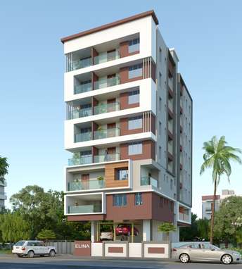 3 BHK Apartment For Resale in Nigdi Pune 6480533