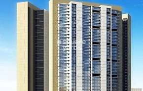 2 BHK Apartment For Resale in Lodha Majiwada Tower 1 Majiwada Thane 6480538