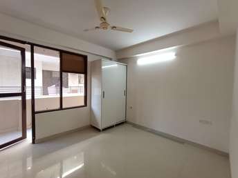 3 BHK Apartment For Resale in Unitech Uniworld Gardens Sector 47 Gurgaon 6480581
