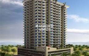 2 BHK Apartment For Rent in Keemaya Vedic Heights Kandivali East Mumbai 6480583
