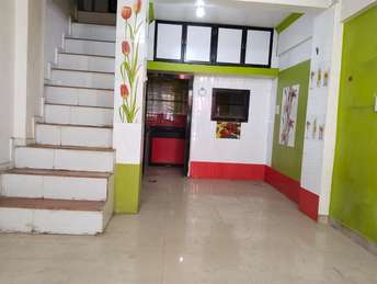3 BHK Independent House For Resale in Khanda Colony Navi Mumbai 6480592
