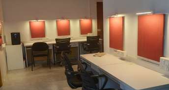 Commercial Co Working Space 1000 Sq.Ft. For Rent In Bavdhan Pune 6479259