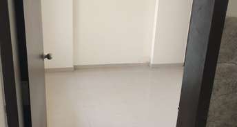2 BHK Apartment For Resale in Majestique City Wagholi Pune 6480634