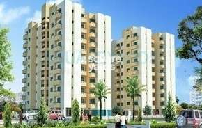 3 BHK Apartment For Resale in Shiv Sai Vatika Apartments Sector 63 Faridabad 6480650