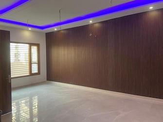 5 BHK Independent House For Resale in Satish Golden Enclave Lohgarh Zirakpur  6480654