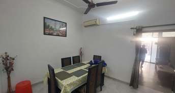 1 BHK Builder Floor For Rent in Gujranwala Town Delhi 6480658