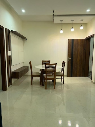 3 BHK Apartment For Resale in Kharar Road Mohali  6480674