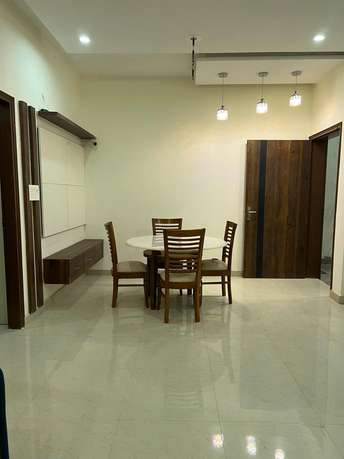 3 BHK Apartment For Resale in Kharar Road Mohali 6480674