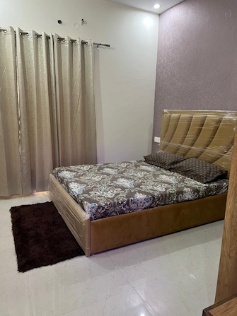 3 BHK Apartment For Resale in Kharar Road Mohali  6480674