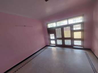 2 BHK Builder Floor For Rent in Gujranwala Town Delhi 6480672