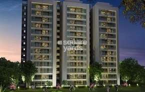 3 BHK Apartment For Resale in Jaypee Greens Pavilion Court Royale Jaypee Greens Greater Noida 6480709