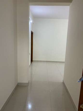 2 BHK Apartment For Rent in Shiv Kutir Apartments Hsr Layout Bangalore 6480678
