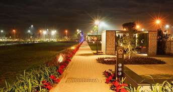  Plot For Resale in BPTP District Sector 81 Faridabad 6480689