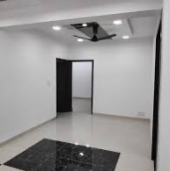 3 BHK Apartment For Resale in Uttam Nagar Delhi 6480718