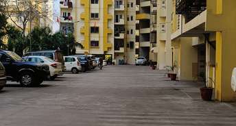 3 BHK Apartment For Resale in Nandakini Alaknanda Estate Amar Shaheed Path Lucknow 6480729
