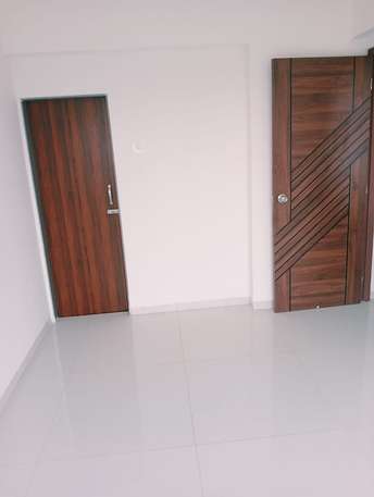 1 BHK Apartment For Resale in Ambernath East Thane 6480736