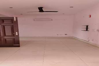 2.5 BHK Apartment For Resale in Sector 20 Panchkula 6480747