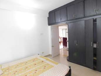 2 BHK Apartment For Resale in Nallakunta Hyderabad 6480757