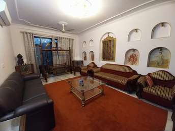 2 BHK Apartment For Rent in RWA Safdarjung Enclave Safdarjang Enclave Delhi 6480780