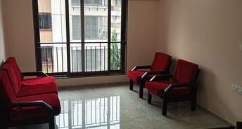 2 BHK Apartment For Resale in Mumbadevi CHS Chembur Mumbai 6480792