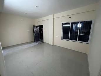2 BHK Apartment For Rent in Besa rd Nagpur 6480820