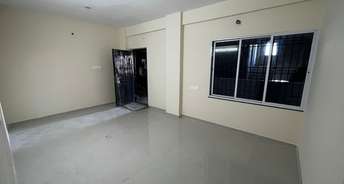 2 BHK Apartment For Rent in Besa rd Nagpur 6480820