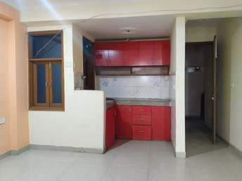 1 BHK Builder Floor For Rent in NEB Valley Society Saket Delhi 6480869