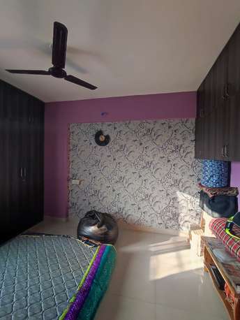 1 BHK Apartment For Resale in Shree Venkatesh Bilva Dhayari Pune 6480851
