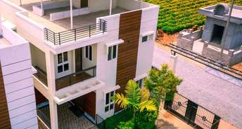 3 BHK Villa For Resale in Huskur Road Bangalore 6480843