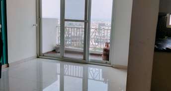1 BHK Apartment For Rent in Mona Greens Ghazipur Zirakpur 6480887