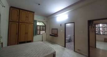 4 BHK Independent House For Resale in Yapral Hyderabad 6480892