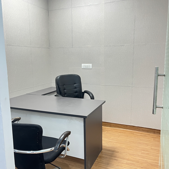 Commercial Office Space 600 Sq.Ft. For Rent in Sector 3 Noida  6480913