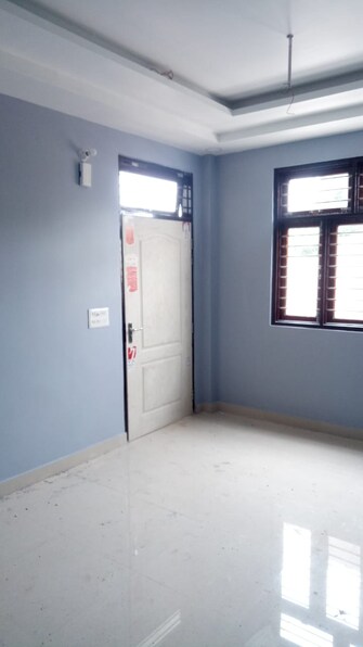 3 BHK Independent House For Resale in LDA Basant Kunj Yojana Hardoi By Pass Road Lucknow  6480953