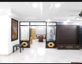 2 BHK Apartment For Resale in Malkajgiri Hyderabad 6480963