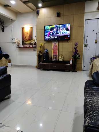 1 BHK Apartment For Resale in Gurukrupa PG Vatika Badlapur East Thane 6481014