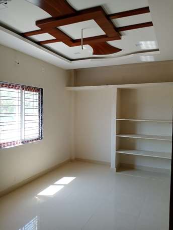 2 BHK Villa For Resale in Rampally Hyderabad 6480983