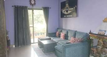2 BHK Apartment For Resale in Vip Road Raipur 6444235