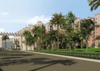 3 BHK Apartment For Resale in Urbanrise Spring Is In The Air Ameenpur Hyderabad  6481020