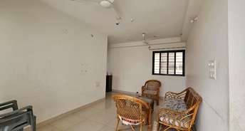 2 BHK Apartment For Resale in Nanded City Pancham Nanded Pune 6481019