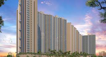 2 BHK Apartment For Resale in VTP Dolce Vita Kharadi Pune 6481023