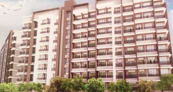 1 BHK Apartment For Resale in Shree Gajanan Maharaj Nagar CHS Kalyan West Thane 6481076