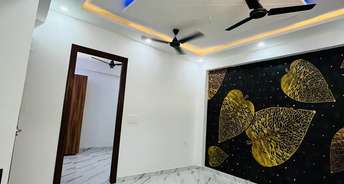 2 BHK Apartment For Resale in Onyx County Noida Ext Sector 1 Greater Noida 6481150