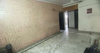 3 BHK Apartment For Rent in RWA Vasundhara Sector 4A Vasundhara Sector 4 Ghaziabad 6481061