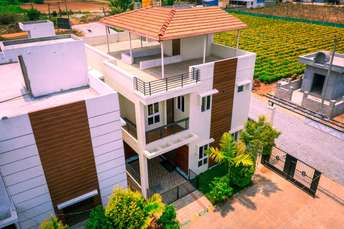 3 BHK Villa For Resale in Huskur Bangalore 6481063
