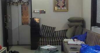 1 BHK Apartment For Resale in Panchvati CHS Powai Powai Mumbai 6481070