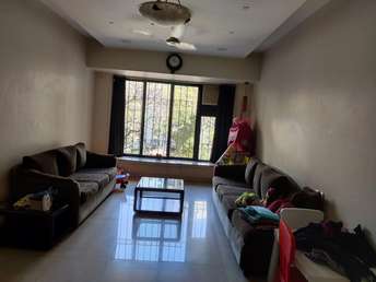 3 BHK Apartment For Resale in Juhu Mumbai 6481104