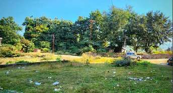 Commercial Land 300 Sq.Yd. For Resale In Veerbhadra Road  Rishikesh 6481125